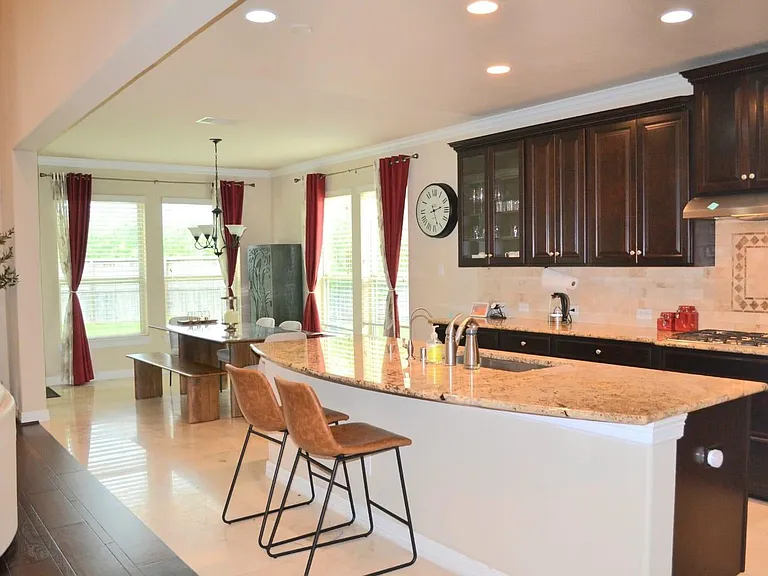 5206 Jacob Ridge Ct — Photo 20