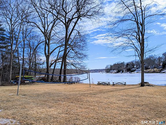2nd image of Englewood Trail