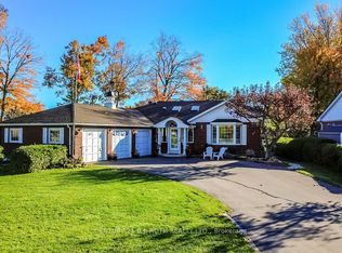 677 Broadview Ave, Orillia, ON L3V 6P1