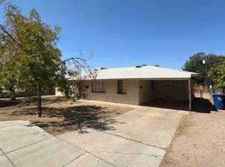 714 W 13th St, Tempe, AZ 85281