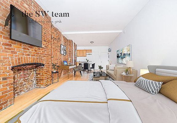 2nd image of 267 E 10th St APT 8