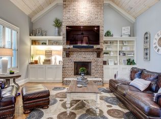 3070 Allenwood Dr, Thompsons Station, TN 37179