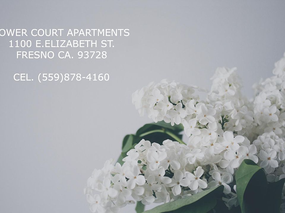 1st image of 1100 E Elizabeth St #1100
