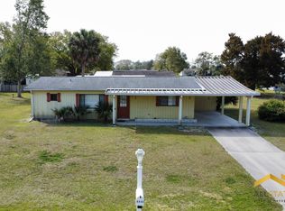 8954 SW 101st Pl, Ocala, FL 34481