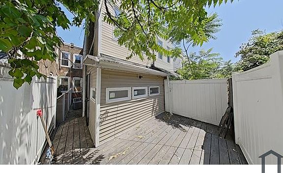 4th image of 126 N 53rd St #1B