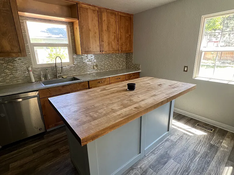 24 S Leona Cir — Photo 5