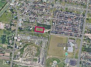 0 N Ware Rd, McAllen, TX 78504