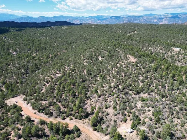 107 Last Chance Ln, Cotopaxi, CO 81223