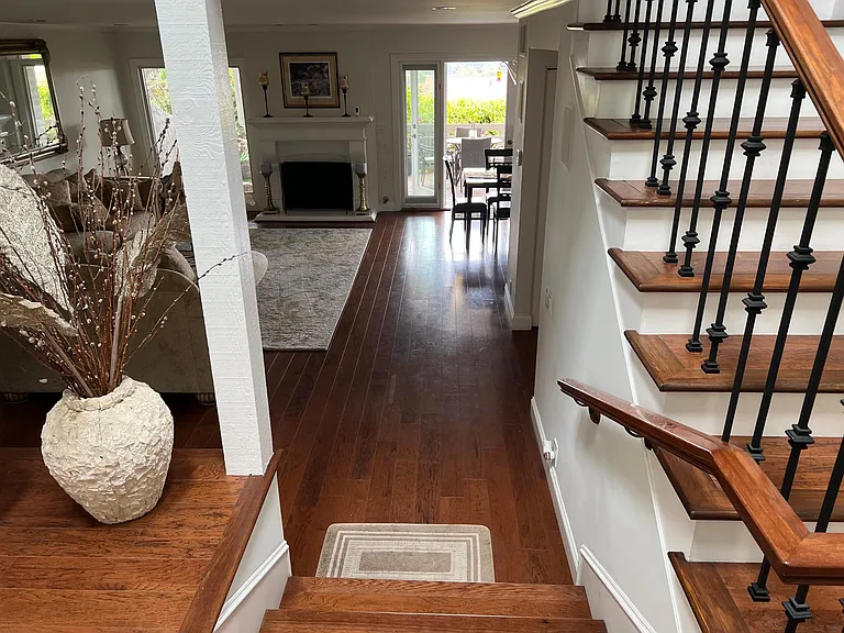 5463 Caminito Agua — Photo 21