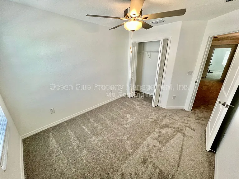30728 Veridian Way — Photo 19
