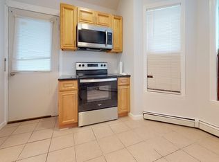 1022 Main St, Worcester, MA 01603