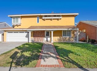 2217 W Hall Ave, Santa Ana, CA 92704