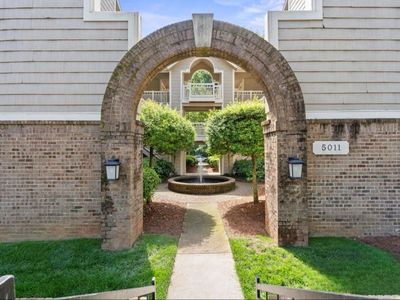 5011 Sharon Rd Unit Q, Charlotte, NC, 28210