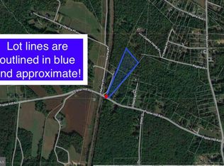 15020 Poplar Hill Rd, Waldorf, MD 20601