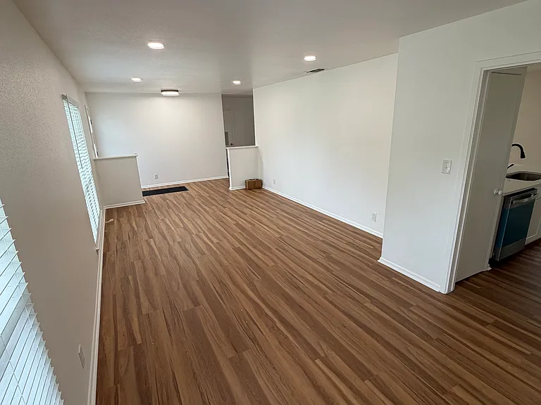 4106 Stathmore Dr — Photo 13