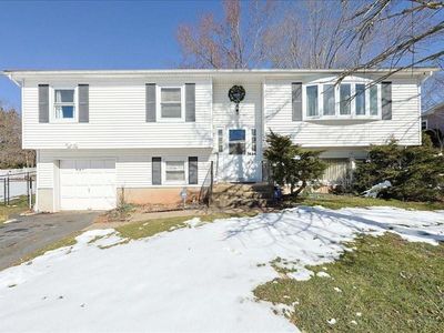 34 Pondview Drive, Congers, NY, 10920
