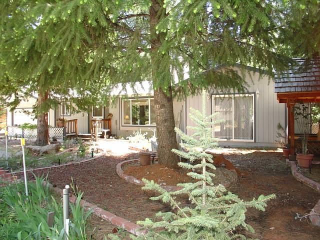 1st image of 26967 Meadowmont Dr