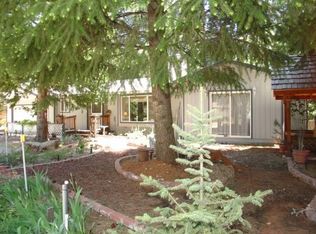 26967 Meadowmont Dr, Pioneer, CA