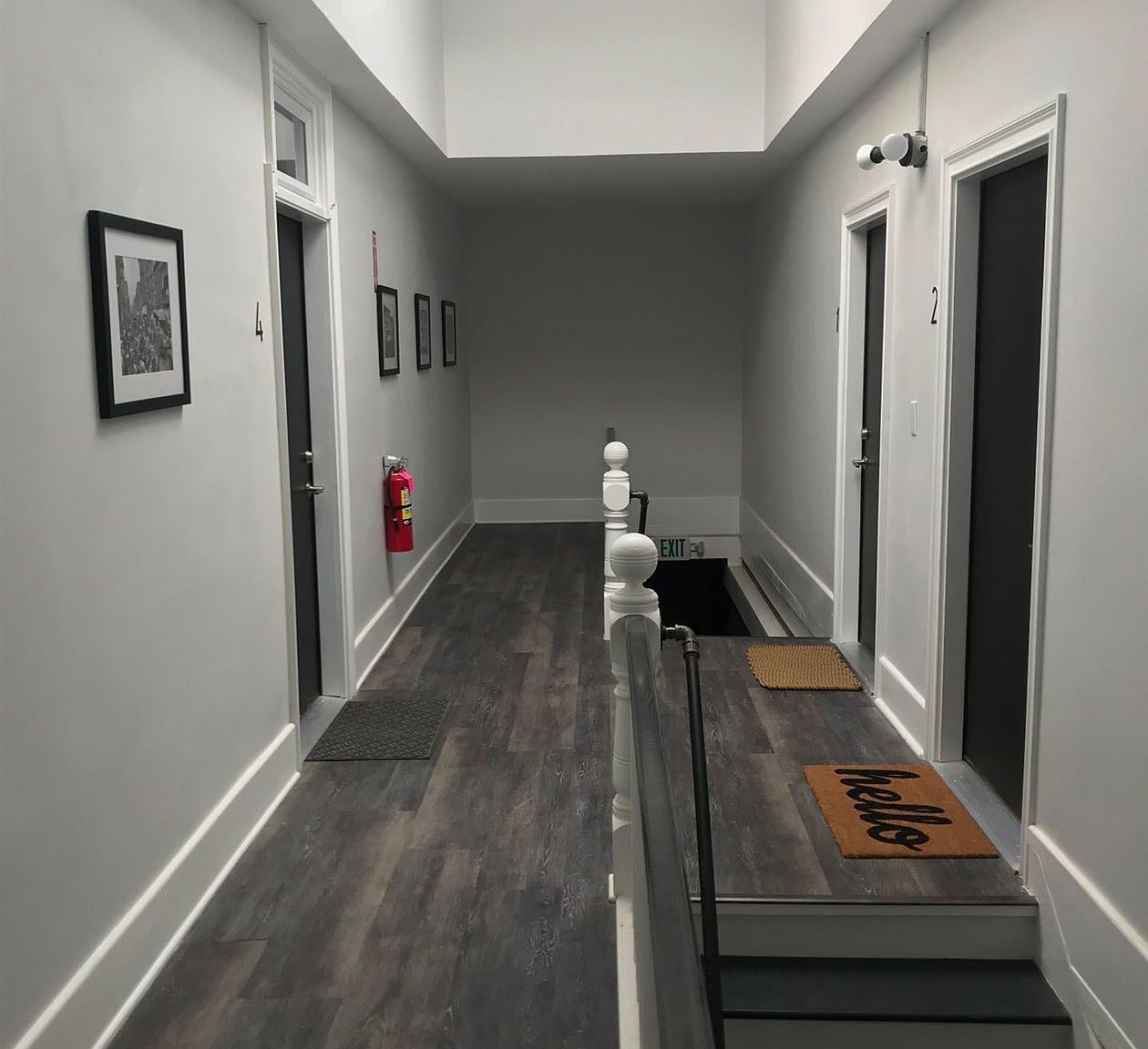 216 Broadway APT 2, Amityville, NY 11701 Zillow