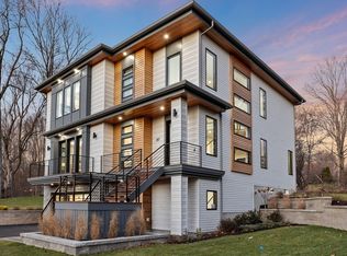 267 Lowell St, Lexington, MA 02420