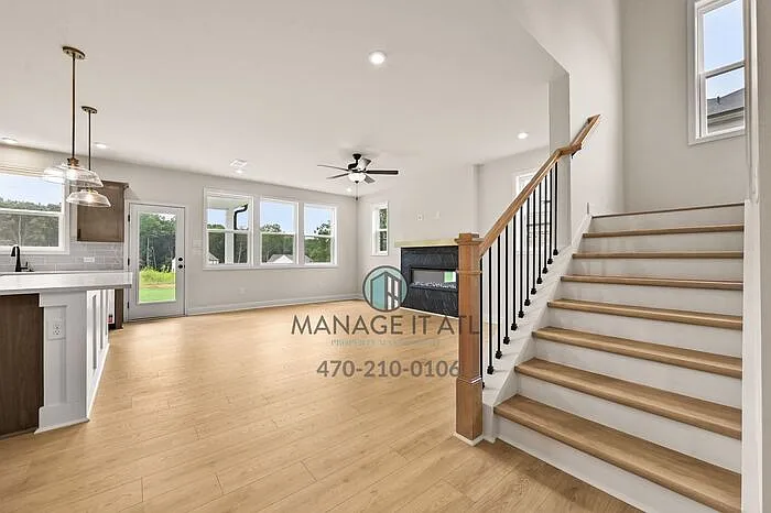 3102 Sace Ct — Photo 12