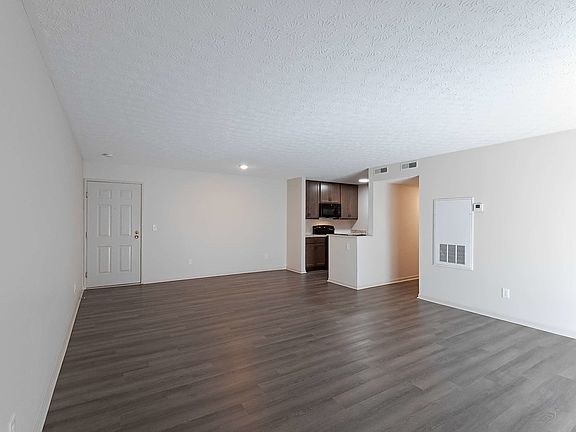 5th image of 1010 Loveland Madeira Rd #2010-5
