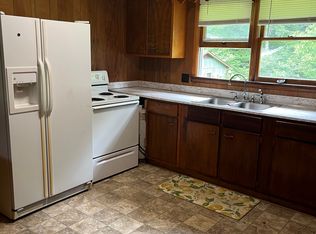 500 Cope Creek Rd #5, Sylva, NC 28779