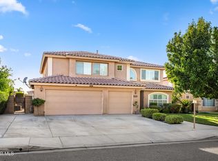 37331 57th St E, Palmdale, CA 93552