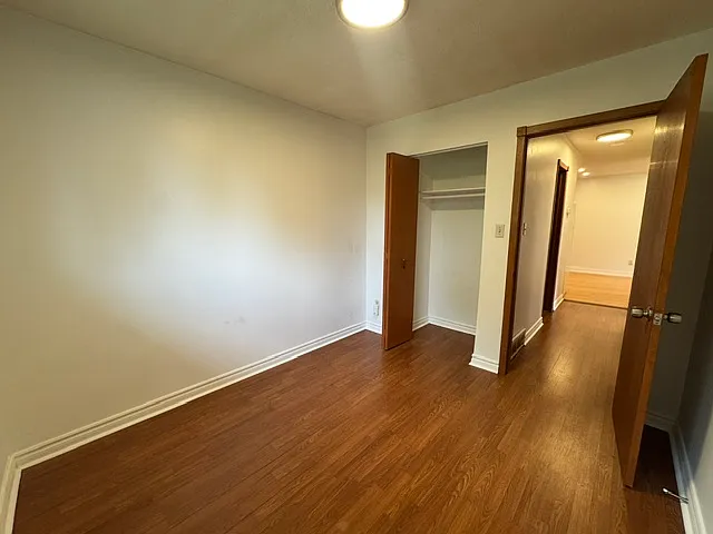 237 Veronica Dr — Photo 21