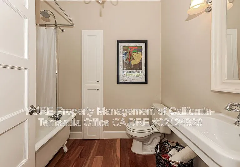 36475 Avenida La Cresta — Photo 90