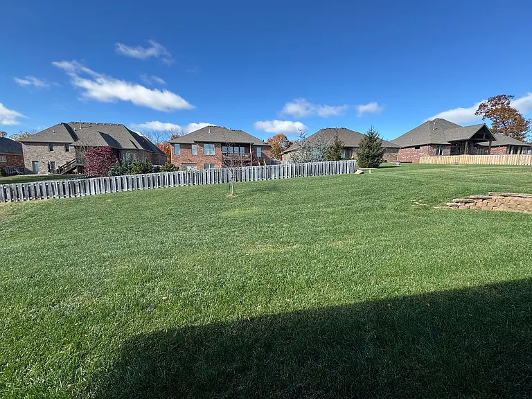 5353 S Twelve Oaks Rd — Photo 37