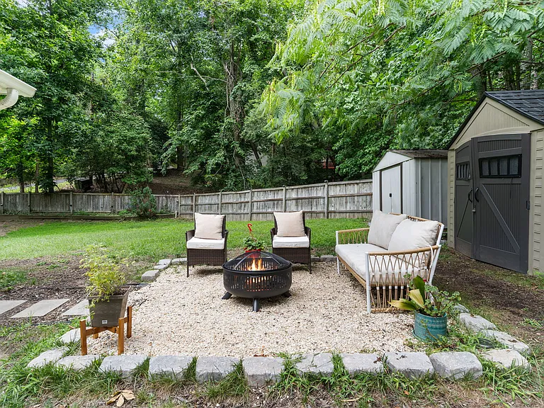12418 Red Rock Ct — Photo 25