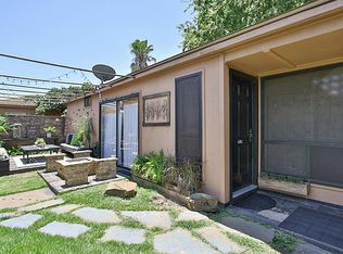 16911 Amidon Dr, Spring, TX 77379