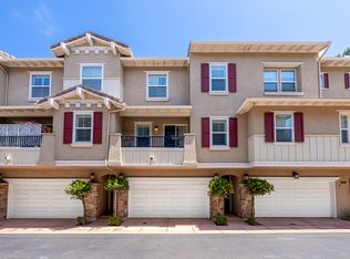 2117 Cosmo Way, San Marcos, CA 92078