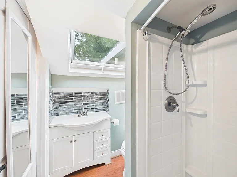 5110 Academy St #5 — Photo 14