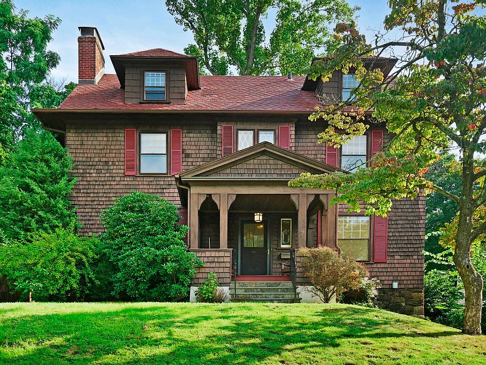 1st image of 7 Midland Ave