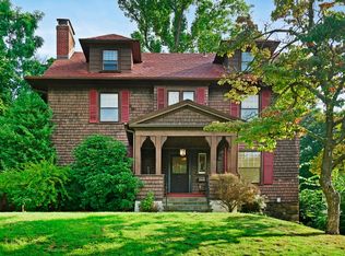 7 Midland Ave, White Plains, NY 10606