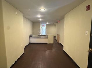 634 E Allegheny Ave, Philadelphia, PA