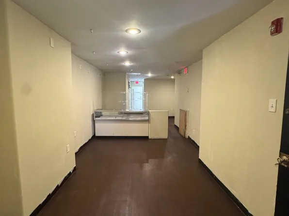 634 E Allegheny Ave, Philadelphia, PA 19134