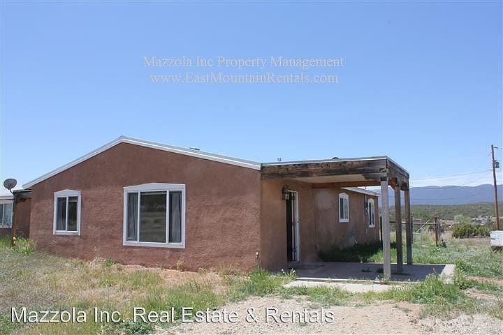 1st image of 22C Vallecitos Dr