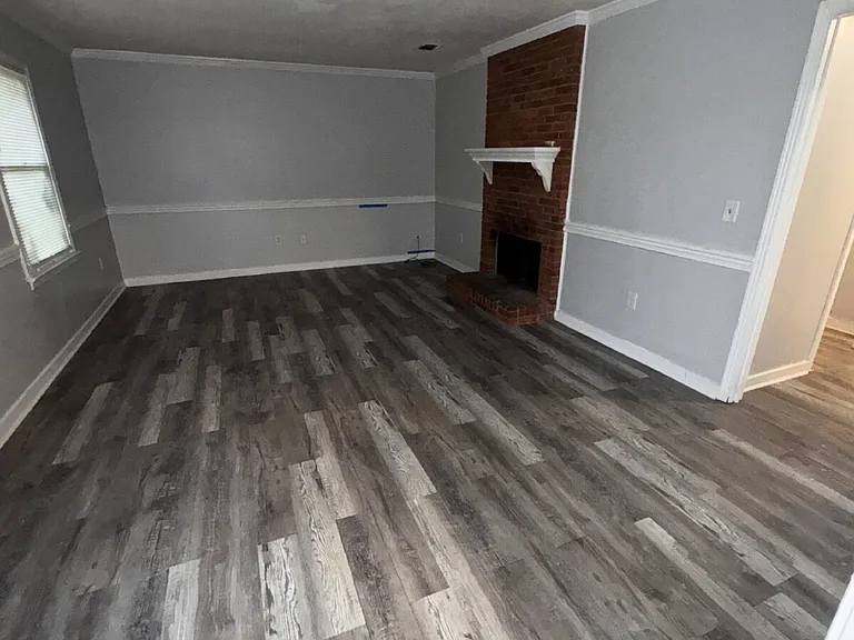 41 Northtown Dr #B — Photo 10