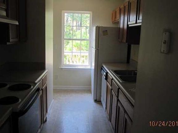 4th image of 1697 Cannonball Ct