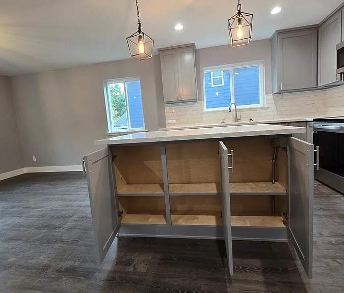 4255 Sequoia Loop — Photo 24