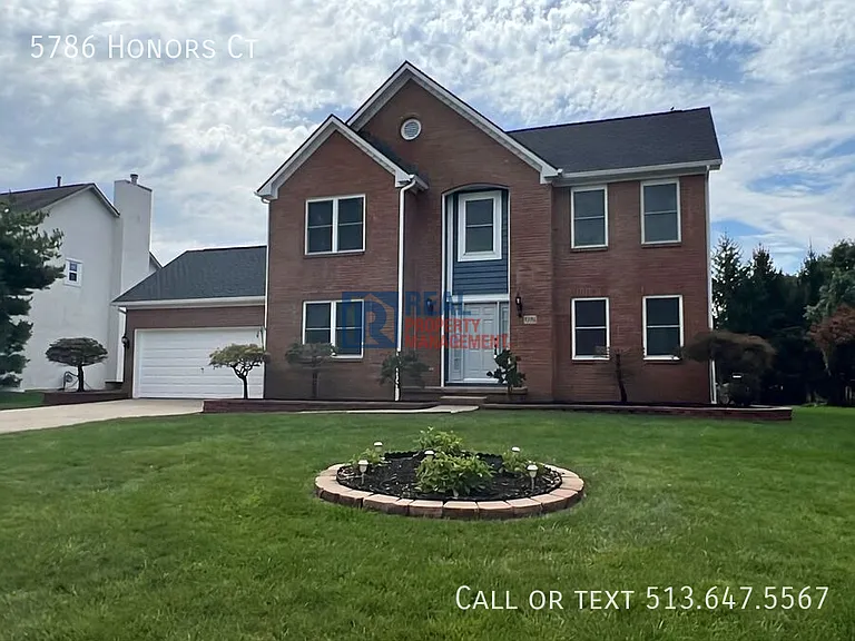 5786 Honors Ct — Photo 1