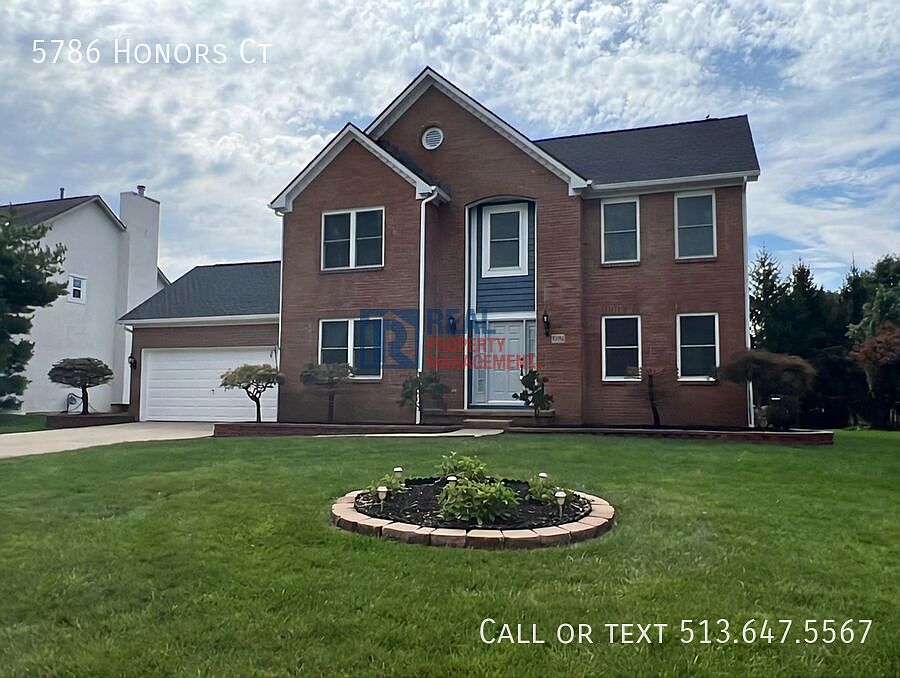 1st image of 5786 Honors Ct
