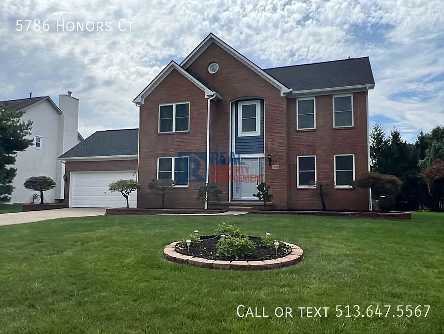 5786 Honors Ct