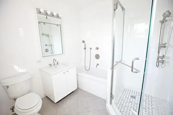 Sold by Nest Seekers International | media 13