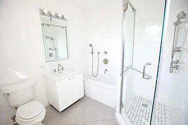 Sold by Nest Seekers International