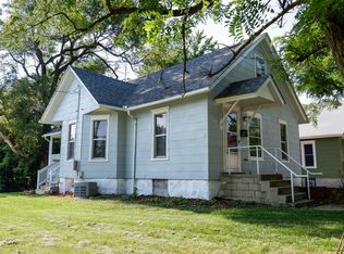 501 Fairbanks Ave, Joliet, IL 60432