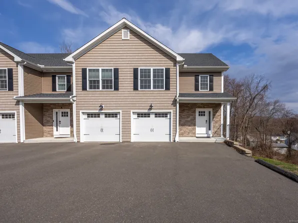 250 Cherry Avenue APT C, Watertown, CT 06795